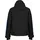 Luhta Kotakumpu Herren Skijacke Blau/Schwarz 54