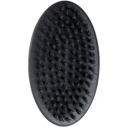 Level3 Palm Brush