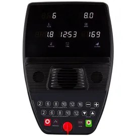 Tunturi T10 Competence