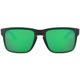 OAKLEY Holbrook OO9102-E4 jade fade / prizm jade
