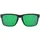OAKLEY Holbrook OO9102-E4 jade fade / prizm jade