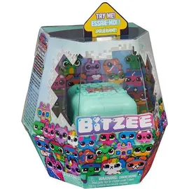Spin Master Bitzee Digitales Haustier Mint