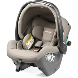 Peg Perego Primo Viaggio SLK Astral Astral