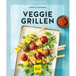 Veggie Grillen