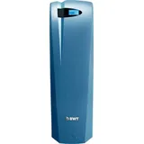 BWT AQA total Energy 2500