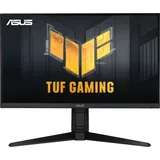 Asus TUF Gaming VG27AQML1A 27"