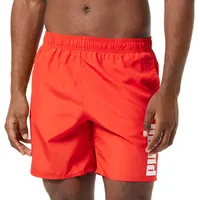 Puma Swim MEN Mid Shorts (100001385)
