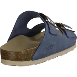 ROHDE Sunnys N°12 jeans 42