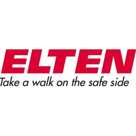 ELTEN Elten