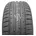 Sommerreifen ROADX MOTION XL