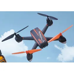 drive&fly - SkyWatcher GPS