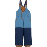 Finkid Kajo Husky Hose Blau 104