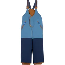 Finkid Kajo Husky Hose Blau 104