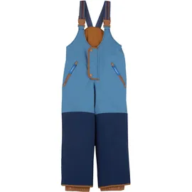 Finkid Kajo Husky Hose Blau 104