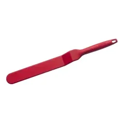Kaiser Inspiration Winkelpalette Silikon, 42 cm 23.0068.6240 , 1 Stück