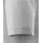 CasaModa Kurzarmhemd Comfort Fit Grau 45