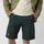 Fjällräven Karl Pro Shorts Herren Dark Navy 58
