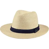 Barts Aveloz Hut beige M