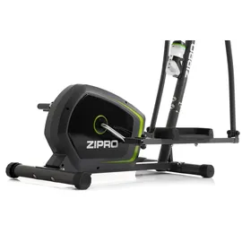 Zipro Crosstrainer Schwarz
