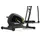 Zipro Crosstrainer Schwarz