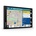 MT-D EU 010-02470-11