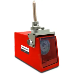 Schweisskraft Elektrodenschleifgerät EG 5