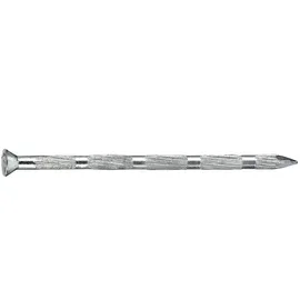 Connex Stahlrillenstifte 4,5 x 80 mm 25 Stück