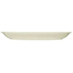 Esmeyer Seltmann Servierplatte oval 34x26 cm -Marieluise-
