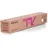 TK-8115M magenta
