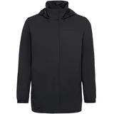 Vaude Escape Parka - Black - 2XL