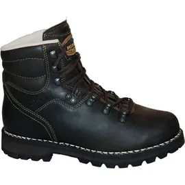 MEINDL Badile Herren Braun 42