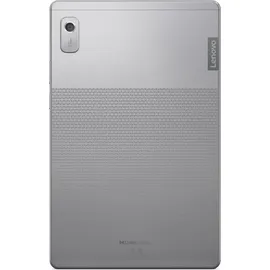 Lenovo Tab M9 9.0'' 64 GB Wi-Fi аrctic grey ZAC30223SE