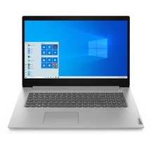 Lenovo IdeaPad 3 17IML05 81WC00ANGE