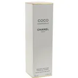 Chanel Coco Mademoiselle Body Mist 100 ml