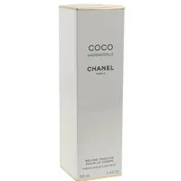 Chanel Coco Mademoiselle Body Mist 100 ml