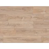 Kronotex Exquisit 138 x 19,3 cm Eiche Landhaus