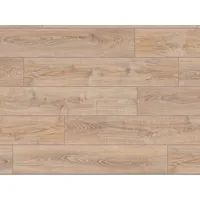 Kronotex Exquisit 138 x 19,3 cm Eiche Landhaus