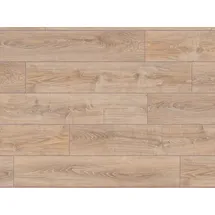 Kronotex Exquisit 138 x 19,3 cm Eiche Landhaus