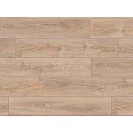 Kronotex Exquisit 138 x 19,3 cm Eiche Landhaus