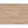 Kronotex Exquisit 138 x 19,3 cm Eiche Landhaus