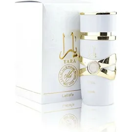 Lattafa Yara Moi Eau de Parfum 100 ml