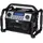 Panasonic EY37A2