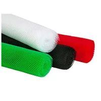 ich-zapfe Rollmatte, color:transparent