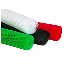 ich-zapfe Rollmatte, color:transparent