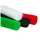 ich-zapfe Rollmatte, color:transparent