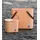 Waldhausen Multibag Eco mistel