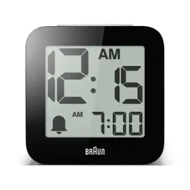 Braun BC25WP weiß