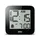 Braun BC25WP weiß