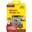 NEUDORFF MarderStopp 50 m2 Marderschreck 1 St.
