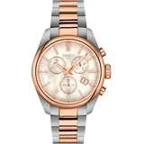 TISSOT PR 100 36mm T150.217.22.111.00